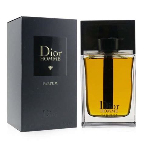 dior l'homme|is Dior Homme parfum discontinued.